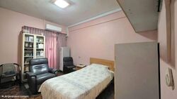 Boon Teck Towers (D12), Condominium #588580111